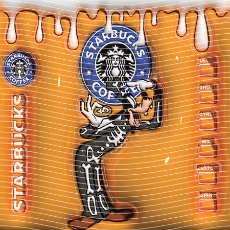 20oz integrate-EJ-677